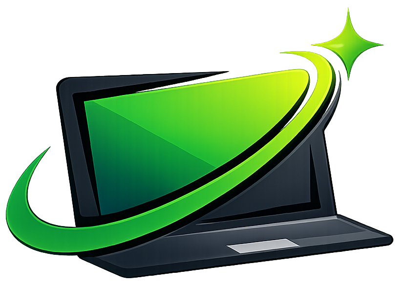 Laptopz N More